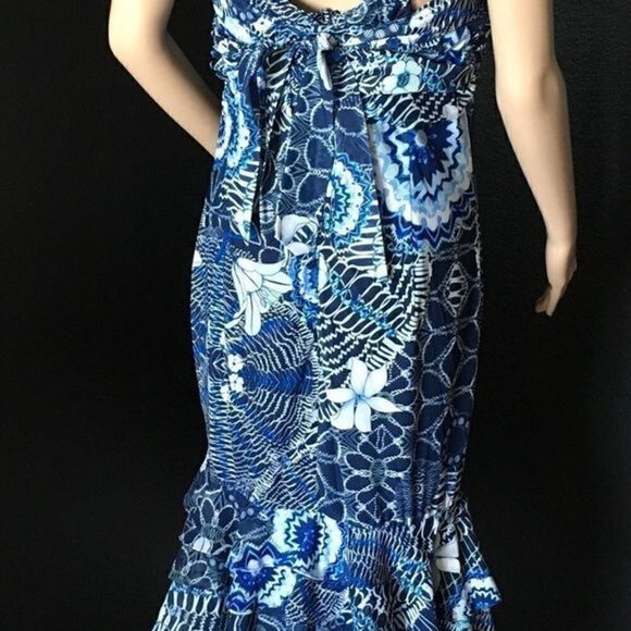 CQ by CQ Dress - Picture 6 of 8